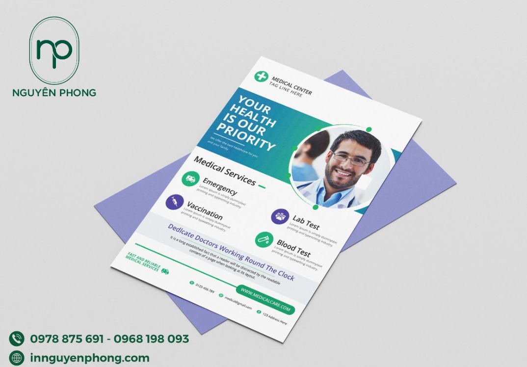 mau-to-roi-nha-khoa-an-tuong 